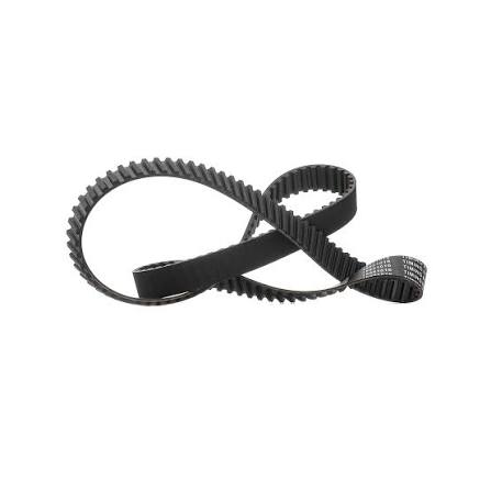 Correa 081633-ORIGEN